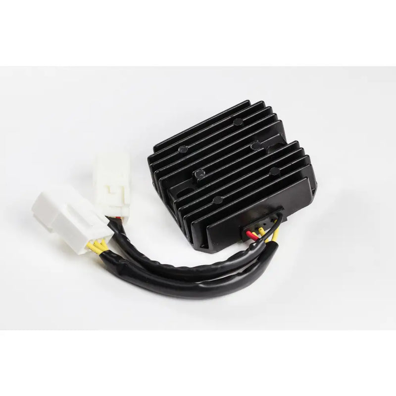 Ricks Rectifier Electrical 10-129