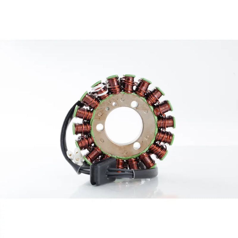 Ricks Stator Electrical 21-202