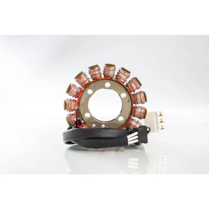 Ricks Stator Electrical 21-231