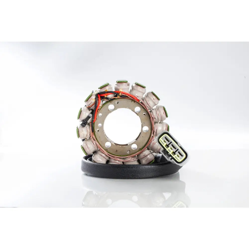 Ricks Stator Electrical 21-234