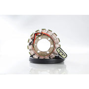 Ricks Stator Electrical 21-234