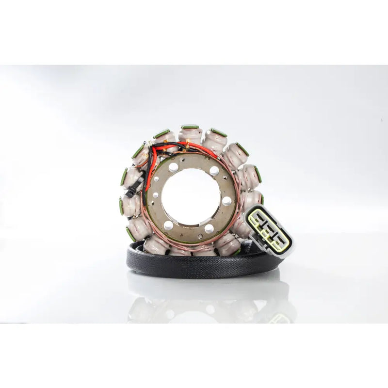 Ricks Stator Electrical 21-234