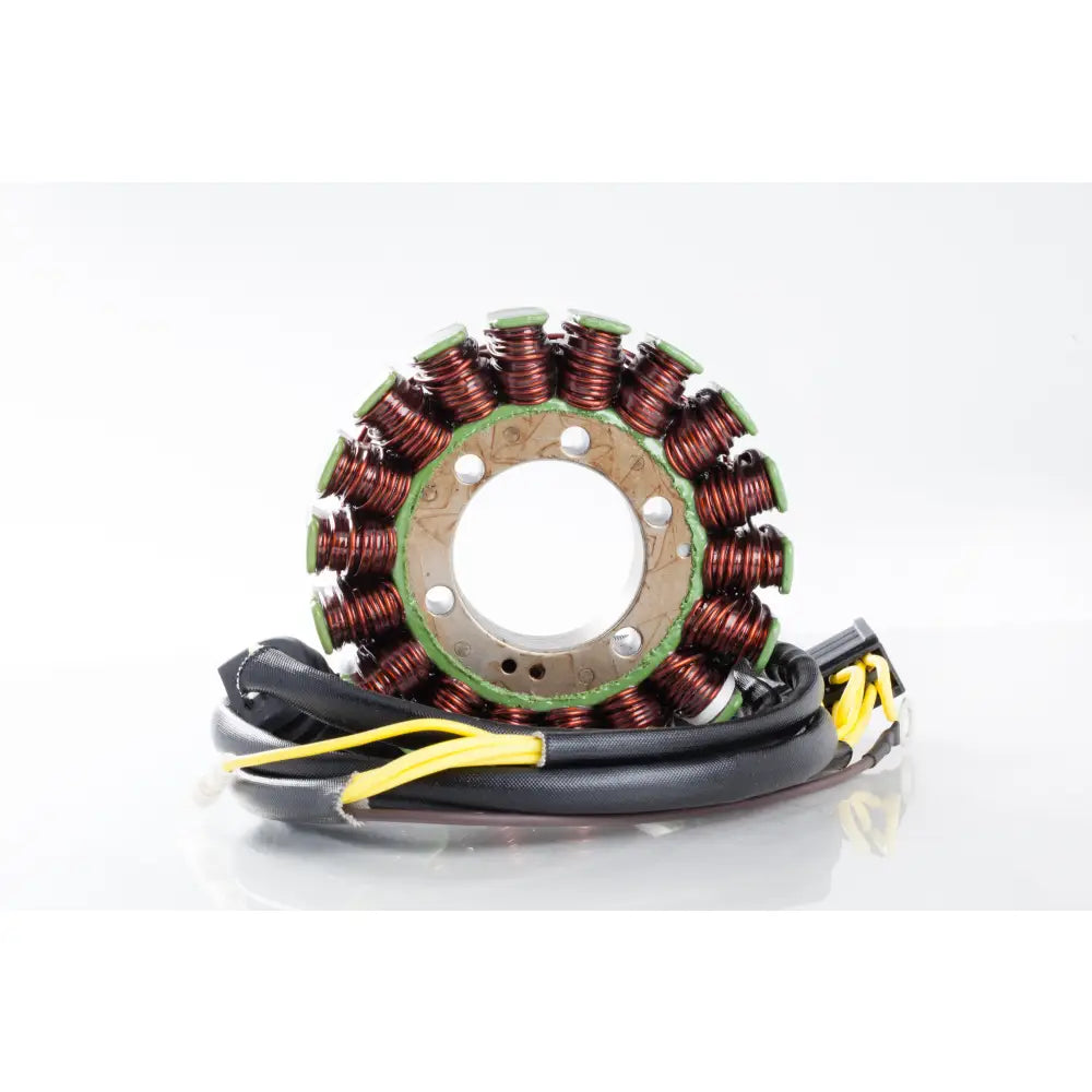 Ricks Stator Electrical 21-559
