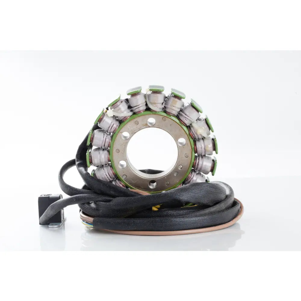 Ricks Stator Electrical 21-560