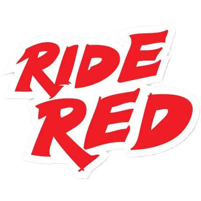 D-COR 40-10-205
