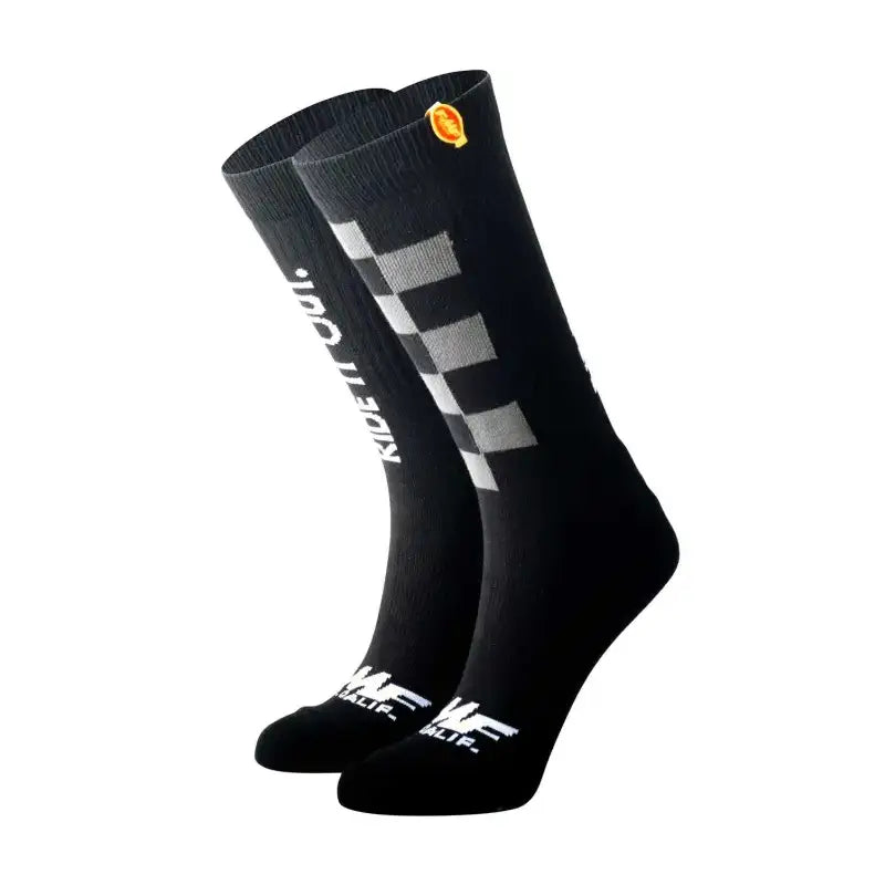 FMF APPAREL SP22194901