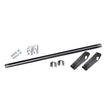 11009099 Suspension Crossmember