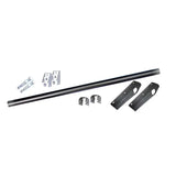 11009099 Suspension Crossmember