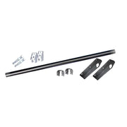 11009099 Suspension Crossmember
