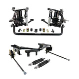 11370295 Performance Suspension Kit