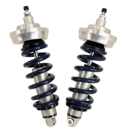 11373510 Coil Over Shock Absorber
