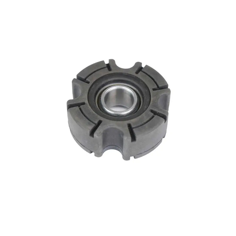 Ridetech 12272501 Shock Absorber