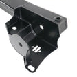 Ridetech 1968-1974 Chevy Nova Subframe Connectors - Truck & Automotive