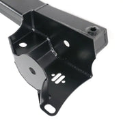 Ridetech 1968-1974 Chevy Nova Subframe Connectors - Truck & Automotive