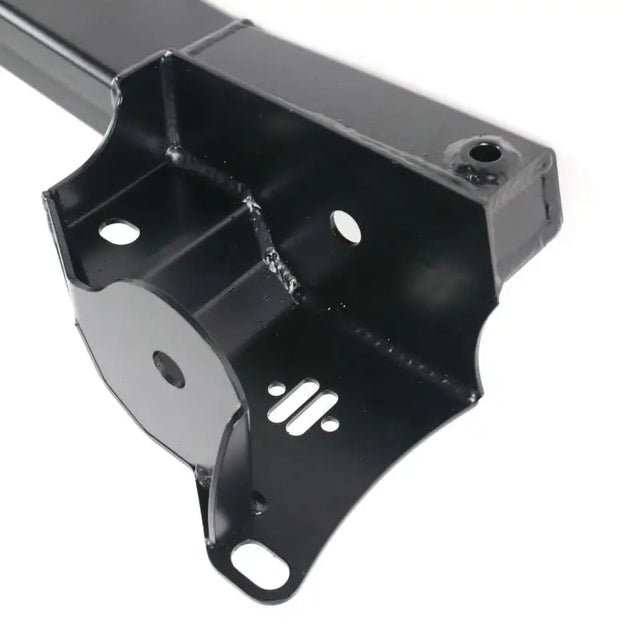 Ridetech 1968-1974 Chevy Nova Subframe Connectors - Truck & Automotive