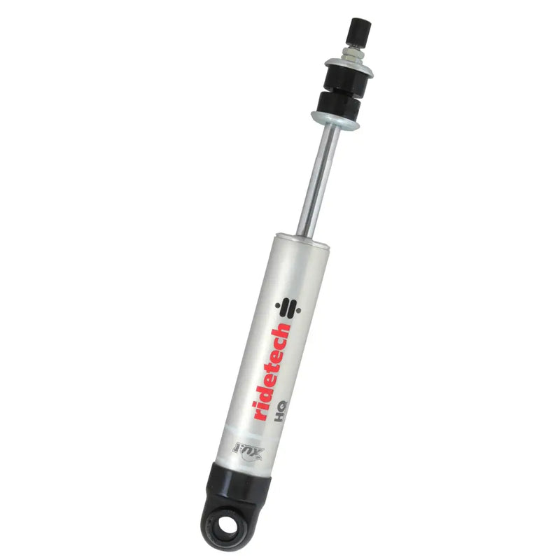 Ridetech 22169845
