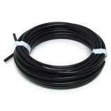 31940002 Air Line
