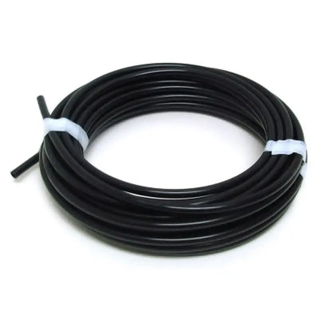 31940002 Air Line