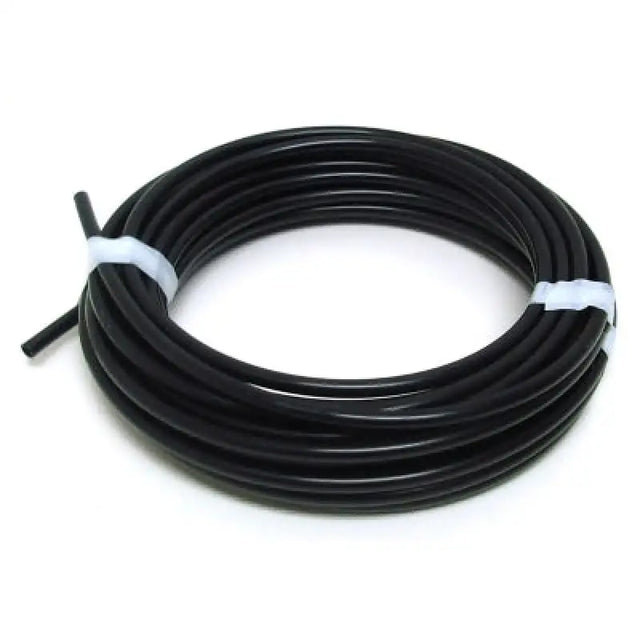 31940002 Air Line