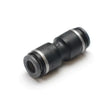 31956300 Adapter Fitting
