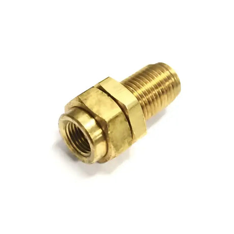 31957008 Adapter Fitting