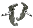 Ridetech 11019300
