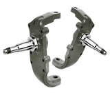 Ridetech 11019300