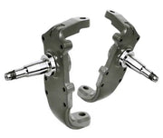 Ridetech 11019300