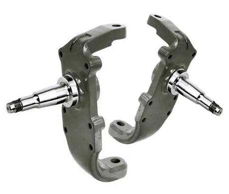 Ridetech 11019300