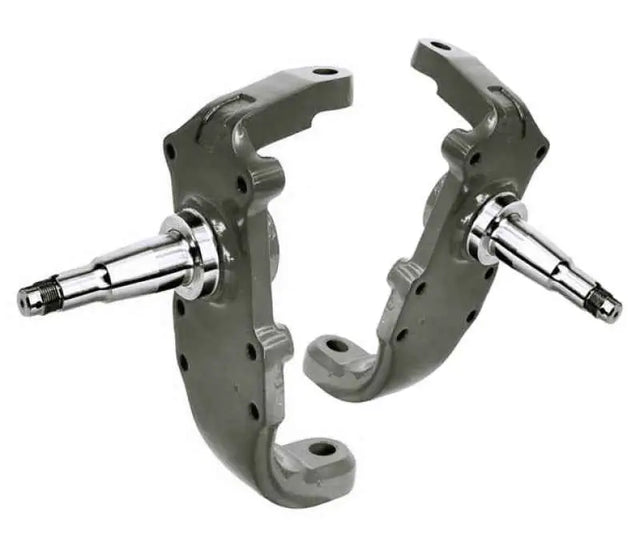 Ridetech 11019300