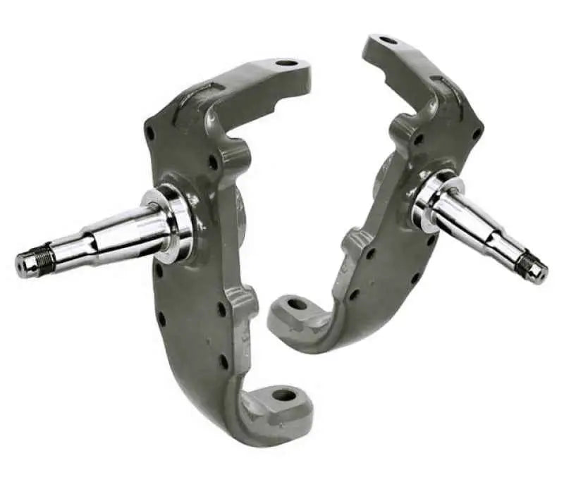 Ridetech 11019300