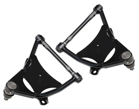 Ridetech 11051499