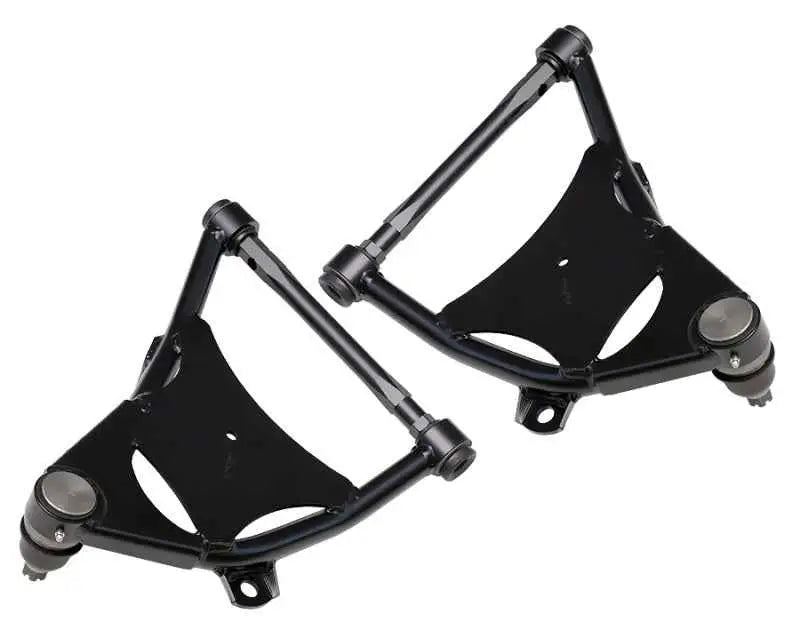 Ridetech 11051499