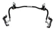 Ridetech 11059102