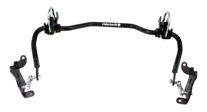 Ridetech 11059102