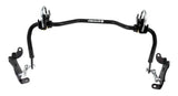 Ridetech 11059102