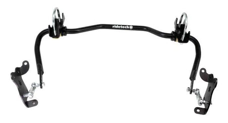 Ridetech 11059102