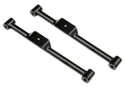 Ridetech 11054499