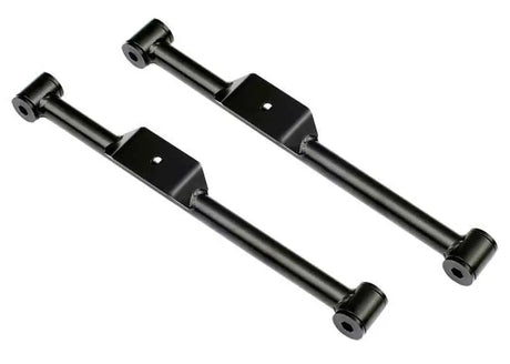 Ridetech 11054499