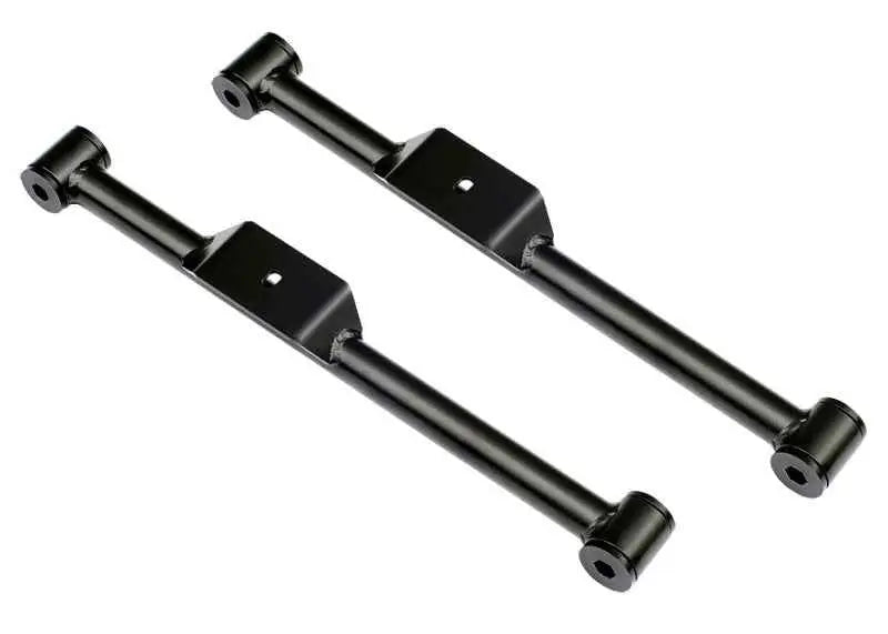 Ridetech 11054499