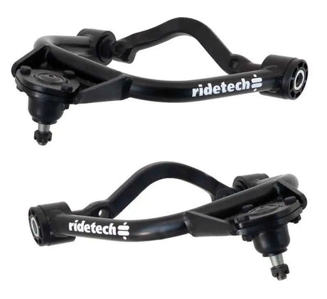 Ridetech 11053699