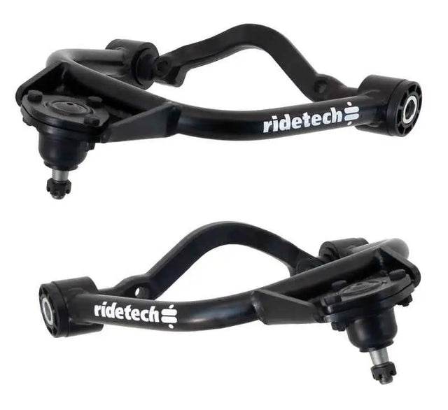 Ridetech 11053699