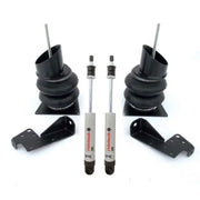 Ridetech 11050910