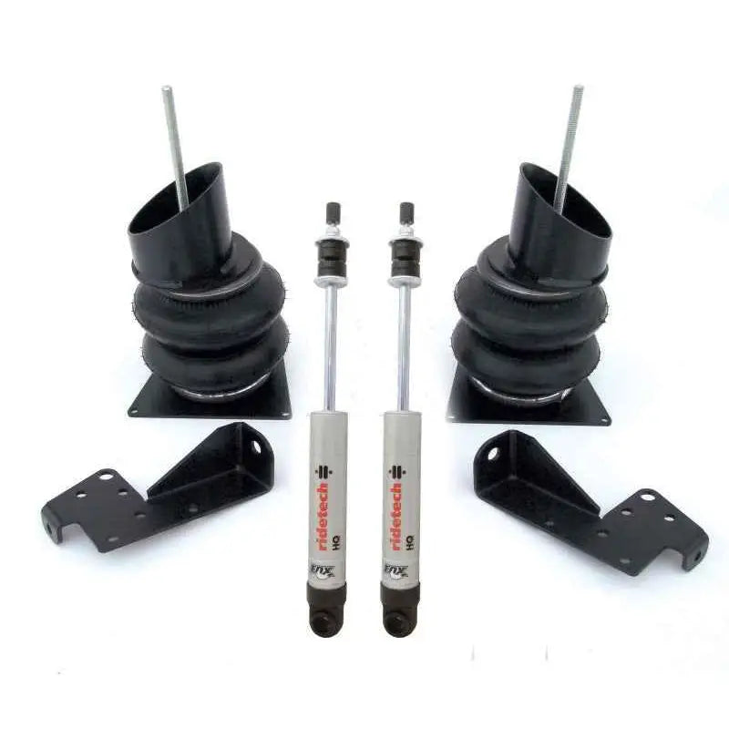 Ridetech 11050910