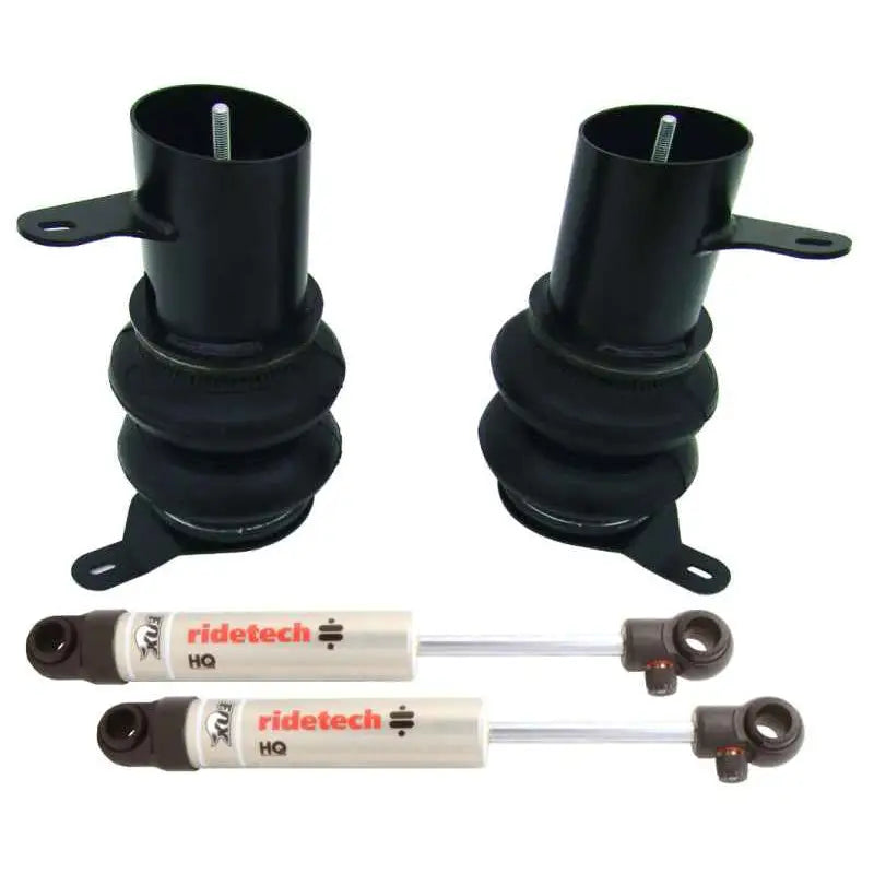 Ridetech 11054610