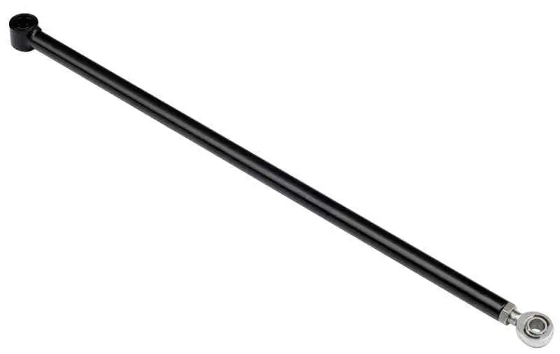 Ridetech 11069000