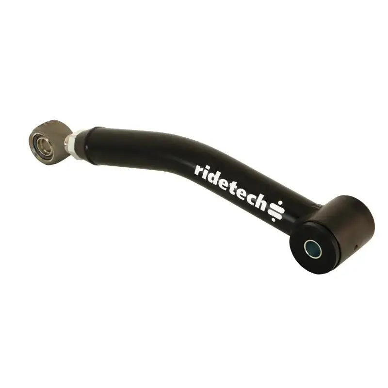 Ridetech 59-64 Chevy Impala StrongArms Rear Upper - 11066698