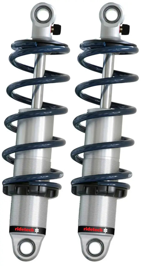 Ridetech 11333510