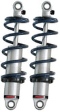 Ridetech 11333510