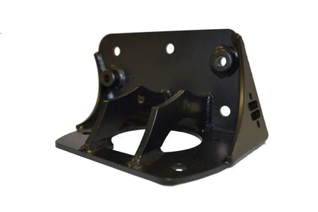 Ridetech 63-72 Chevy C10 Front StrongArms - 11352699